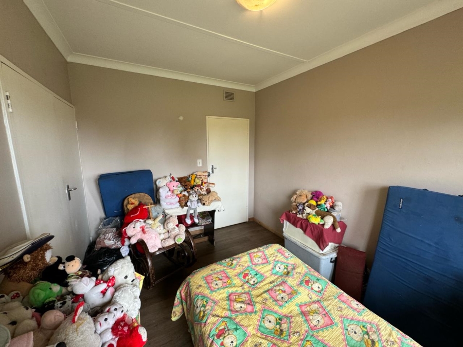 4 Bedroom Property for Sale in Ventersdorp North West